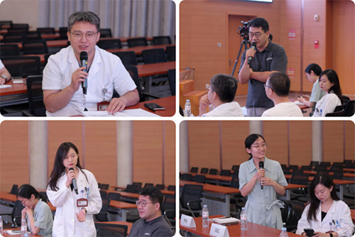 QQ截图20220722084640.jpg QQ截图20220722084640.jpg