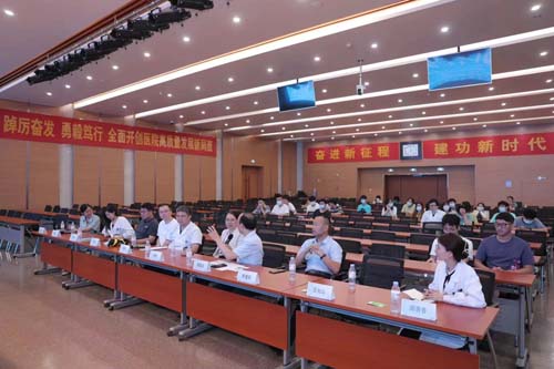 微信图片_20220722084642.jpg 微信图片_20220722084642.jpg