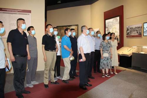 微信图片_20220722084738.jpg 微信图片_20220722084738.jpg