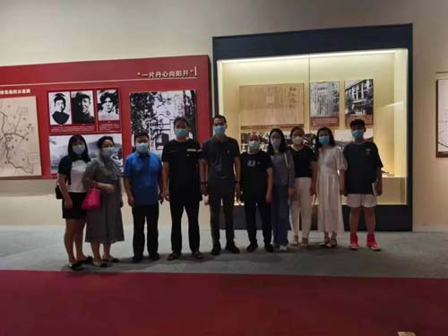 微信图片_20220722084740.jpg 微信图片_20220722084740.jpg