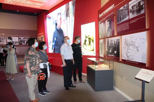 微信图片_20220722084742.jpg 微信图片_20220722084742.jpg