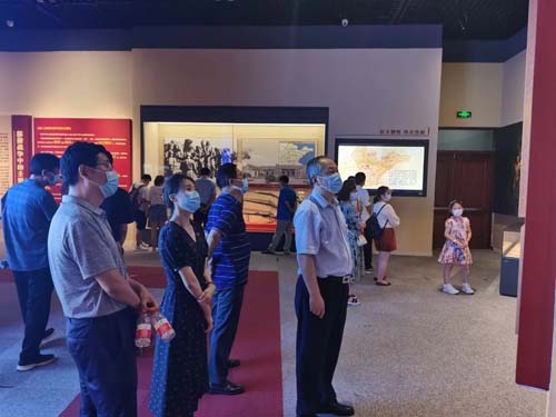 微信图片_20220722084743.jpg 微信图片_20220722084743.jpg