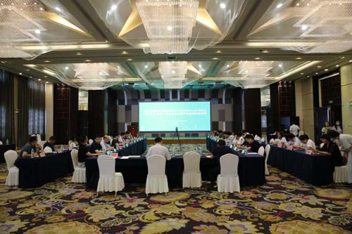 微信图片_20220727100556.jpg 微信图片_20220727100556.jpg