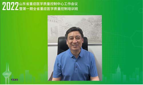 微信图片_20220727100601.jpg 微信图片_20220727100601.jpg