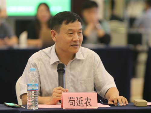 微信图片_20220727100616.jpg 微信图片_20220727100616.jpg