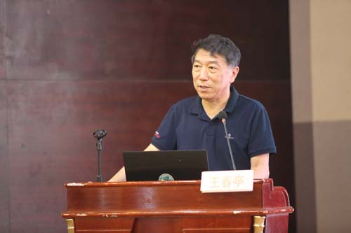 微信图片_20220727100619.jpg 微信图片_20220727100619.jpg