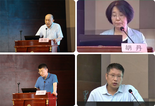 微信截图_20220727100641.jpg 微信截图_20220727100641.jpg