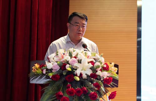 微信图片_20220728090743.jpg