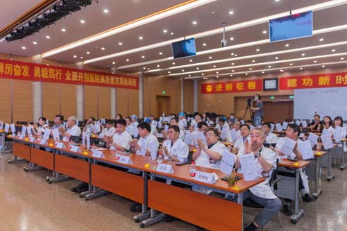 微信图片_20220728090755.jpg