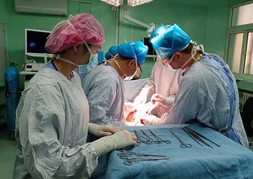 微信图片_20220729085353.jpg 微信图片_20220729085353.jpg