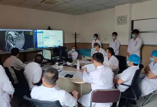 微信图片_20220729085356.jpg 微信图片_20220729085356.jpg