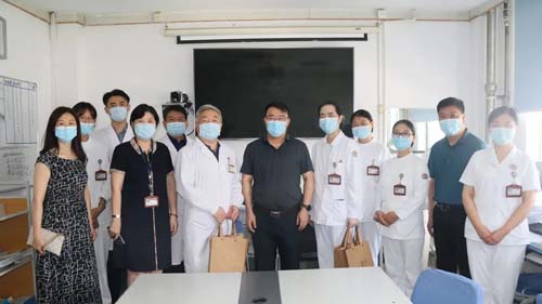 微信图片_20220729085404.jpg 微信图片_20220729085404.jpg