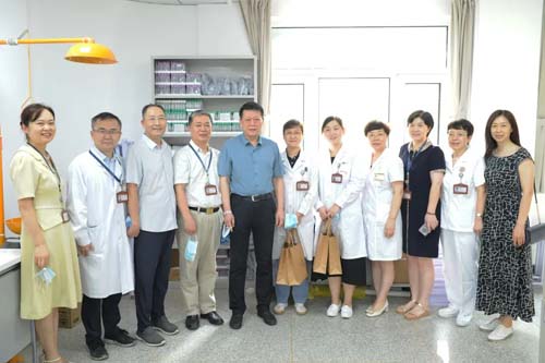 微信图片_20220729085405.jpg 微信图片_20220729085405.jpg