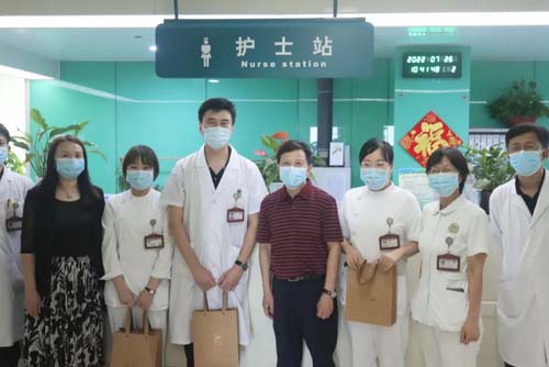 微信图片_20220729085407.jpg 微信图片_20220729085407.jpg