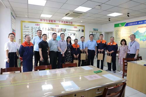 微信图片_20220729085408.jpg 微信图片_20220729085408.jpg