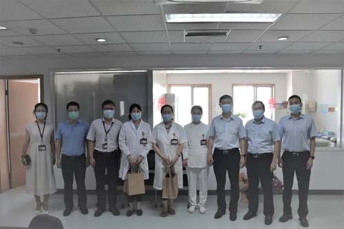 微信图片_20220729085411.jpg 微信图片_20220729085411.jpg