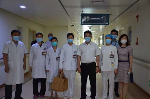 微信图片_20220729085413.jpg 微信图片_20220729085413.jpg