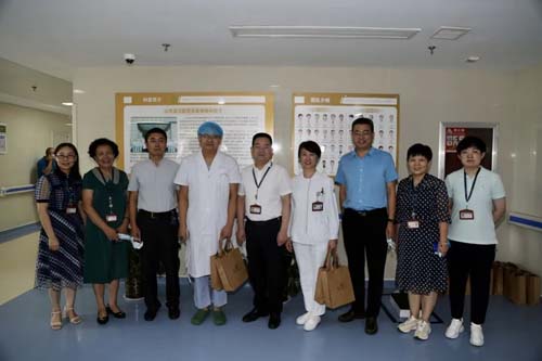 微信图片_20220729085415.jpg 微信图片_20220729085415.jpg