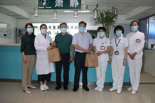 微信图片_20220729085418.jpg 微信图片_20220729085418.jpg