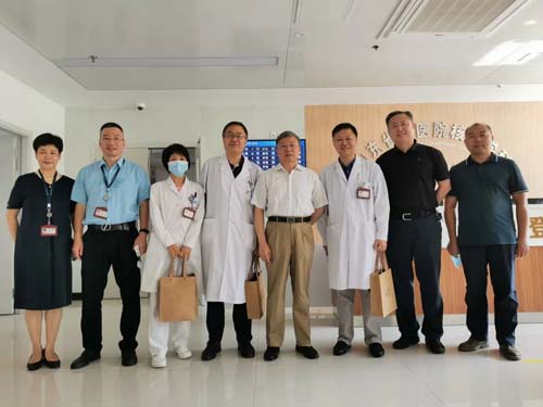 微信图片_20220729085419.jpg 微信图片_20220729085419.jpg