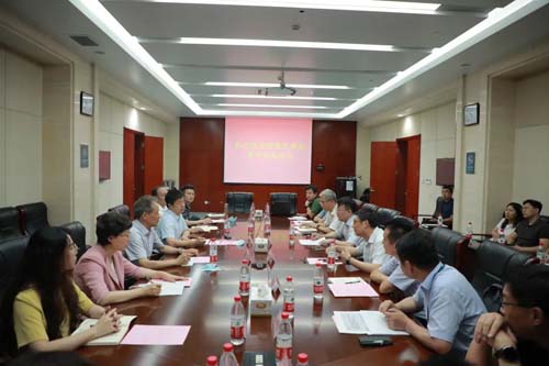 微信图片_20220729085430.jpg 微信图片_20220729085430.jpg