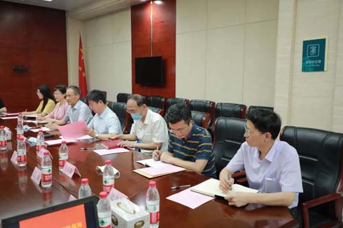 微信图片_20220729085431.jpg 微信图片_20220729085431.jpg