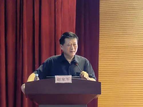 微信图片_20220803085238.jpg