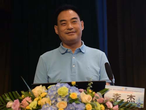 微信图片_20220804090359.jpg 微信图片_20220804090359.jpg