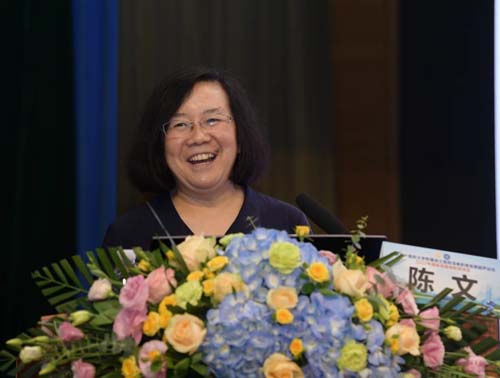 微信图片_20220804090405.jpg 微信图片_20220804090405.jpg