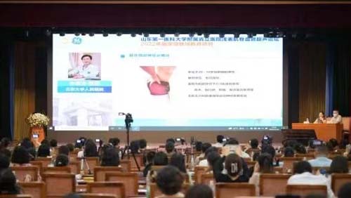 微信图片_20220804090409.jpg 微信图片_20220804090409.jpg