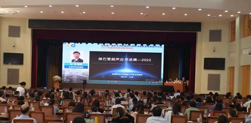 微信图片_20220804090413.jpg 微信图片_20220804090413.jpg