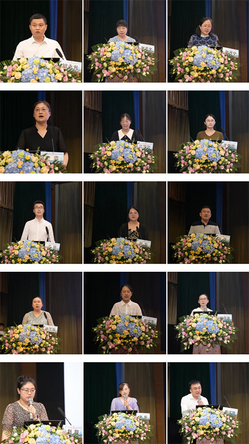 未标题-1.jpg 未标题-1.jpg