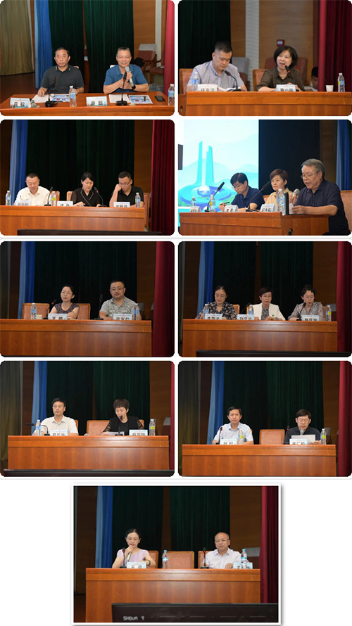 山东第一医科大学附属省立医院举办浅表肌骨血管超声论坛.jpg 山东第一医科大学附属省立医院举办浅表肌骨血管超声论坛.jpg