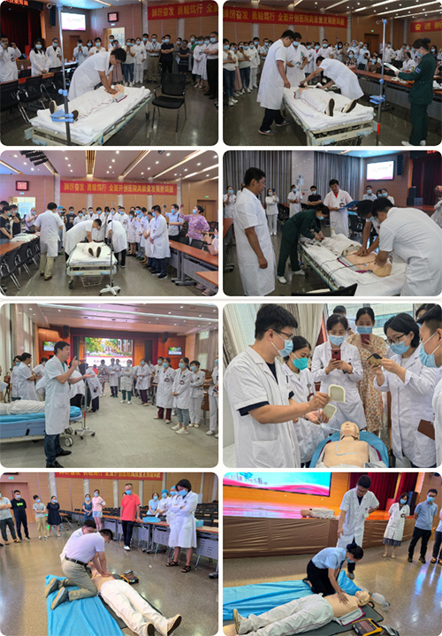 未标题-2.jpg 未标题-2.jpg