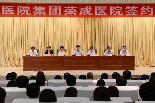 微信图片_20220805085551.jpg 微信图片_20220805085551.jpg