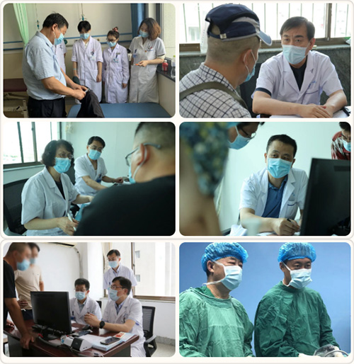 QQ截图20220805085604.jpg QQ截图20220805085604.jpg