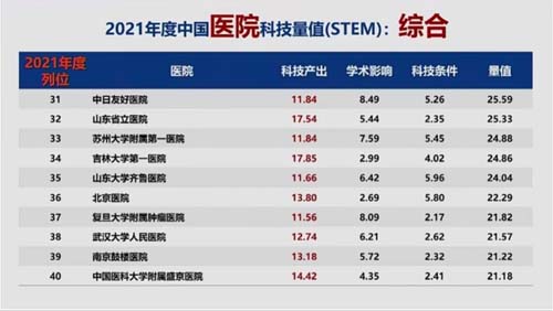 微信图片_20220805085611.jpg 微信图片_20220805085611.jpg