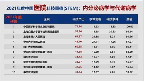 微信图片_20220805085613.jpg 微信图片_20220805085613.jpg