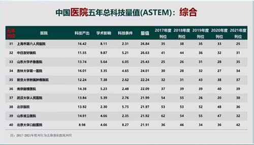 微信图片_20220805085615.jpg 微信图片_20220805085615.jpg