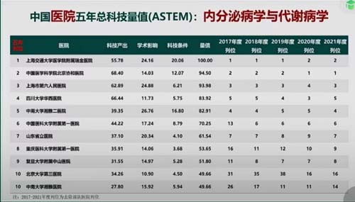 微信图片_20220805085617.jpg 微信图片_20220805085617.jpg