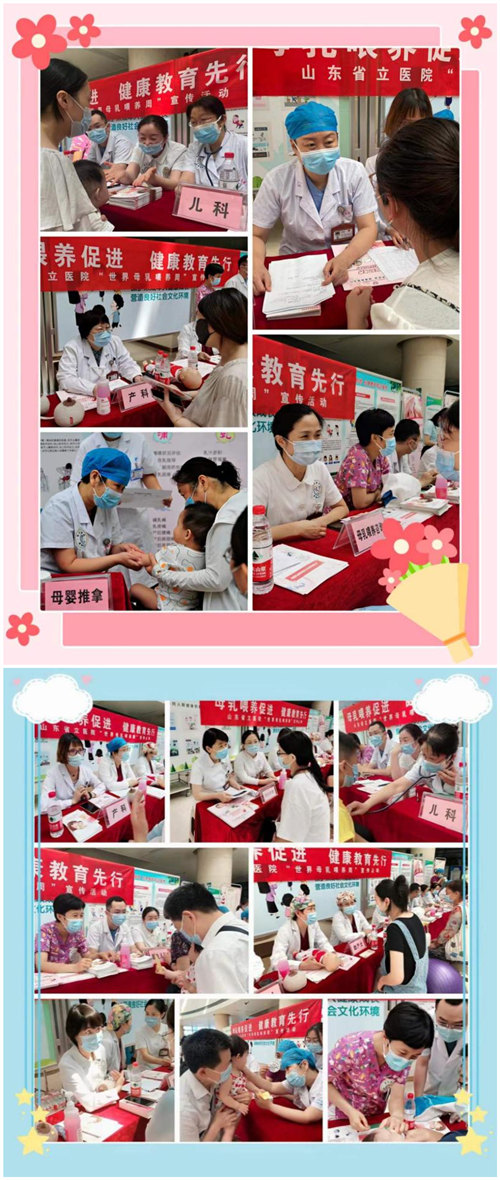 1.1_副本.jpg 1.1_副本.jpg