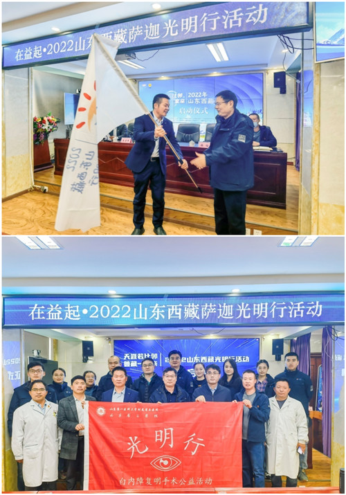 2.2_副本.jpg 2.2_副本.jpg