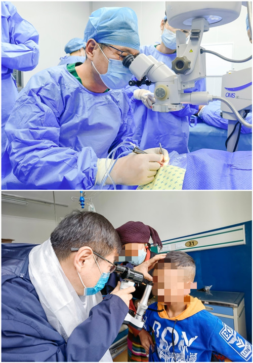 2.4_副本.jpg 2.4_副本.jpg