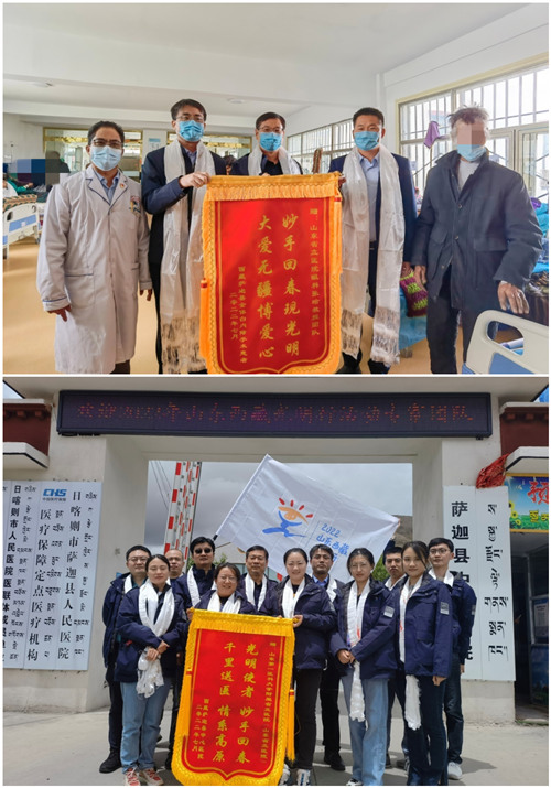 2.6_副本.jpg 2.6_副本.jpg