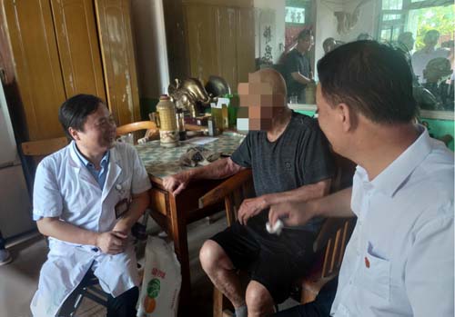 微信图片_20220810092434.jpg 微信图片_20220810092434.jpg