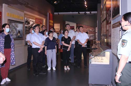 微信图片_20220810092436.jpg 微信图片_20220810092436.jpg