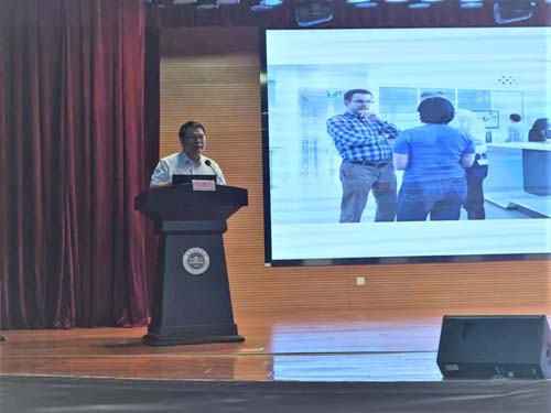 微信图片_20220811083535.jpg 微信图片_20220811083535.jpg