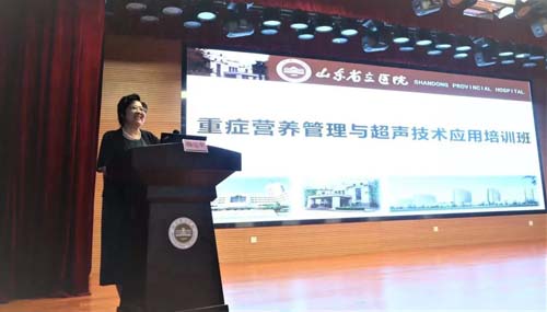 微信图片_20220811083537.jpg 微信图片_20220811083537.jpg