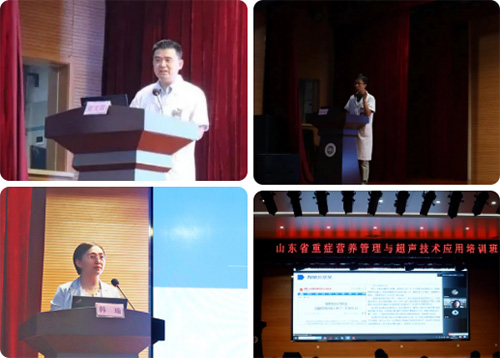 QQ截图20220811083638.jpg QQ截图20220811083638.jpg