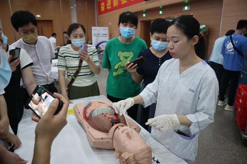 微信图片_20220811083542.jpg 微信图片_20220811083542.jpg